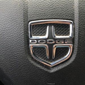 Meet your Posher, Benjamin